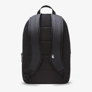 Nike Heritage 