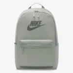 Nike Heritage 