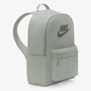 Nike Heritage 