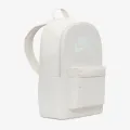Nike NK HERITAGE BKPK 