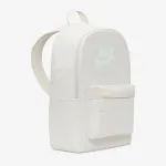 Nike NK HERITAGE BKPK 