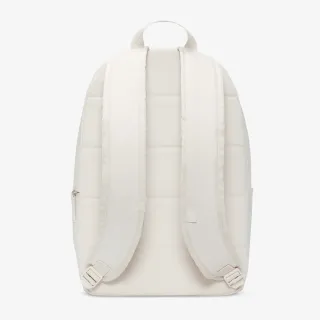 Nike NK HERITAGE BKPK 