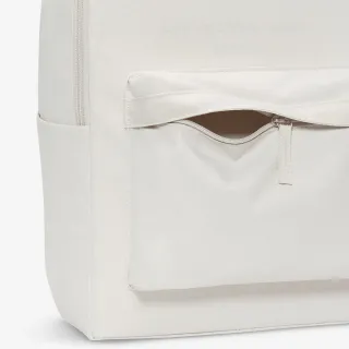 Nike NK HERITAGE BKPK 