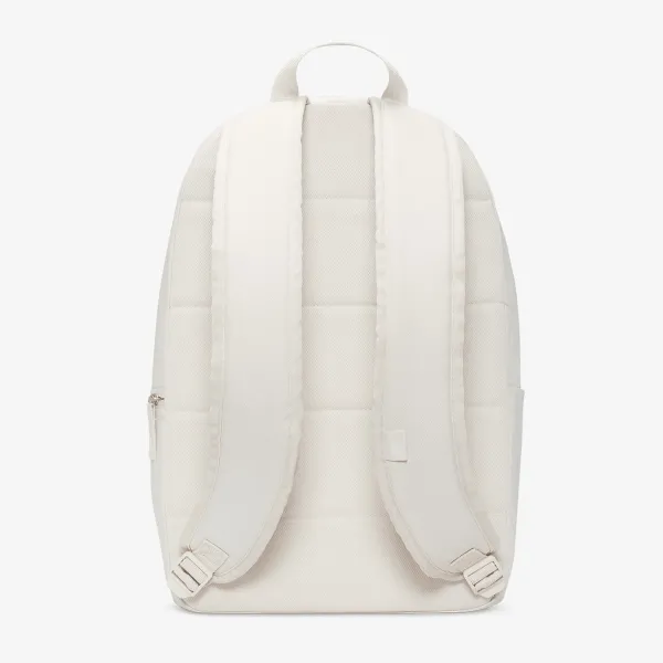 Nike NK HERITAGE BKPK 