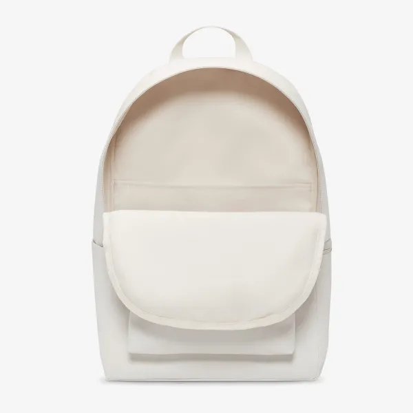 Nike NK HERITAGE BKPK 