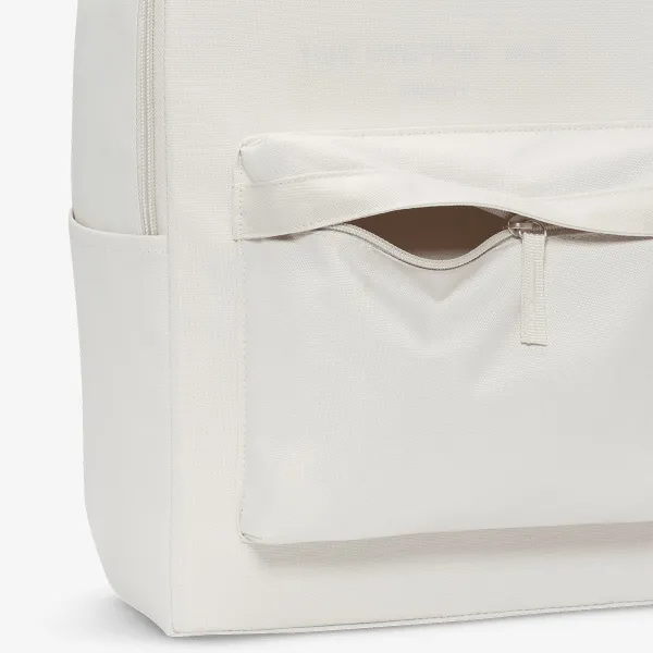 Nike NK HERITAGE BKPK 