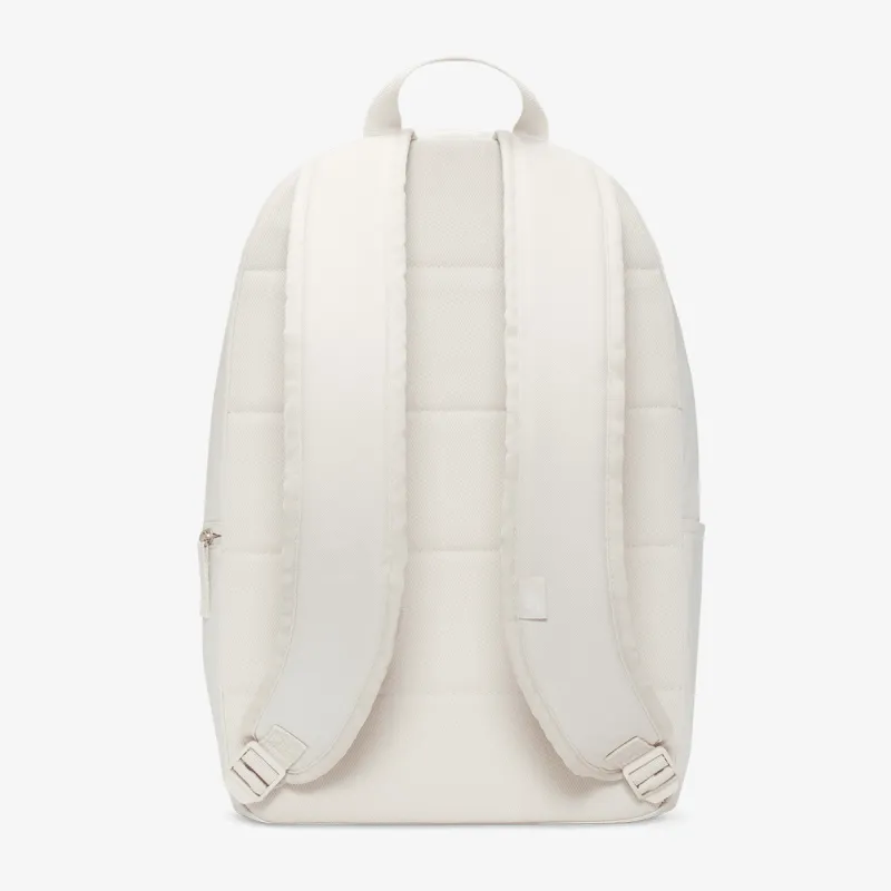 Nike NK HERITAGE BKPK 