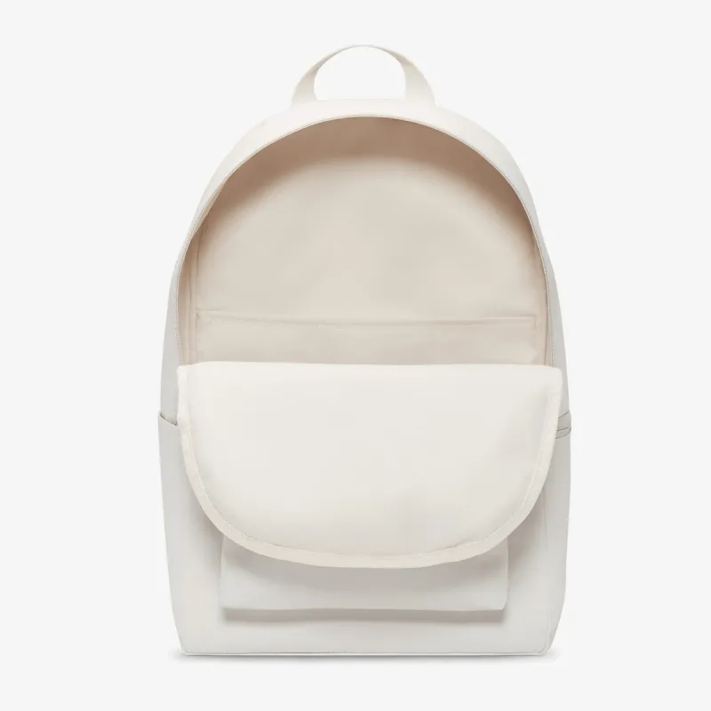 Nike NK HERITAGE BKPK 