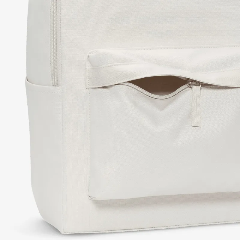 Nike NK HERITAGE BKPK 