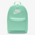 Nike NK HERITAGE BKPK 