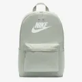Nike Heritage 