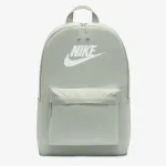 Nike Heritage 
