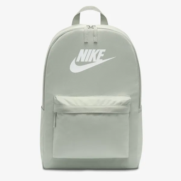 Nike Heritage 