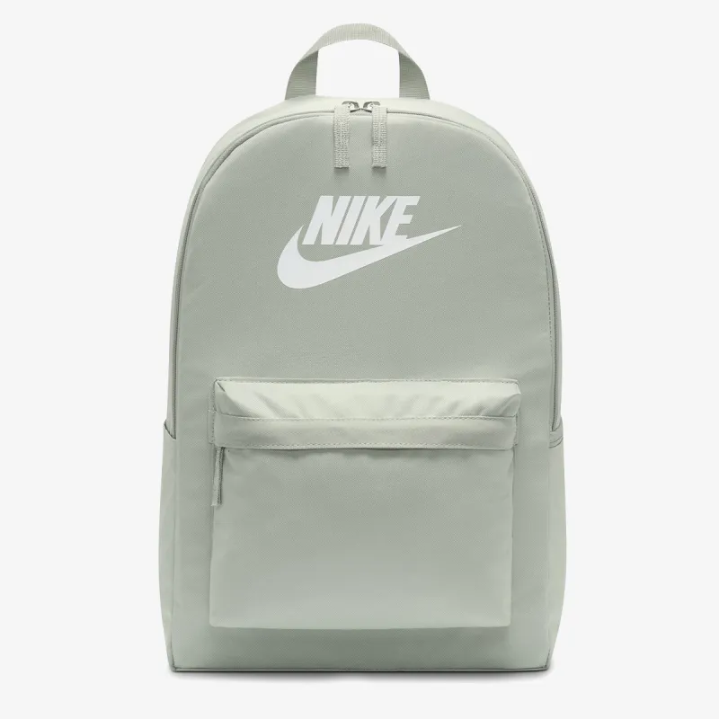 Nike Heritage 