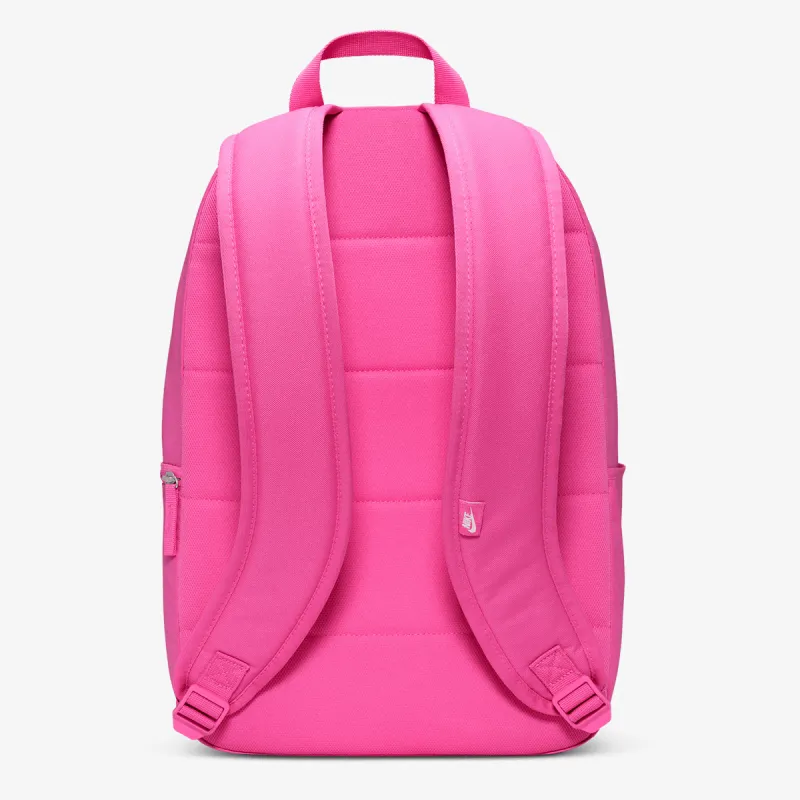 Nike NK HERITAGE BKPK 