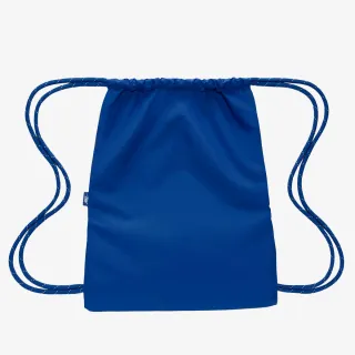 Nike NK HERITAGE DRAWSTRING 