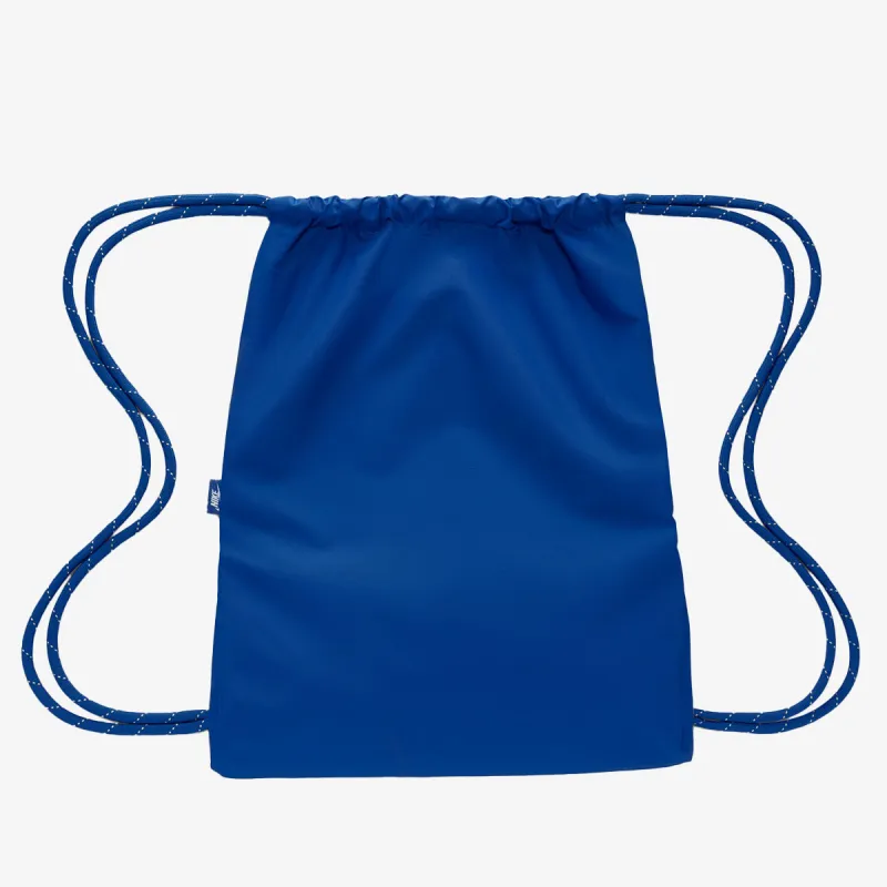 Nike NK HERITAGE DRAWSTRING 