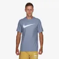 Nike M NSW TEE ICON SWOOSH 