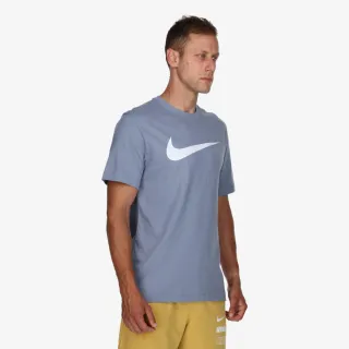 Nike M NSW TEE ICON SWOOSH 