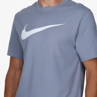 Nike M NSW TEE ICON SWOOSH 