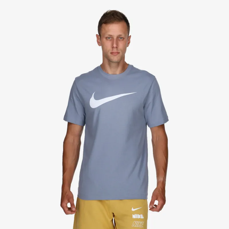 Nike M NSW TEE ICON SWOOSH 