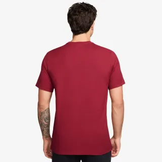 Nike M NSW TEE ICON SWOOSH 