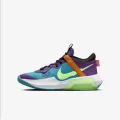 Nike Air Zoom Crossover 