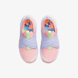 Nike NIKE FLEX ADVANCE SE BP 