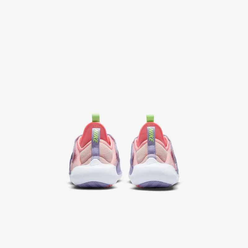 Nike NIKE FLEX ADVANCE SE BP 