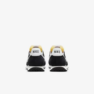 Nike NIKE WAFFLE TRAINER 2 (GS) 