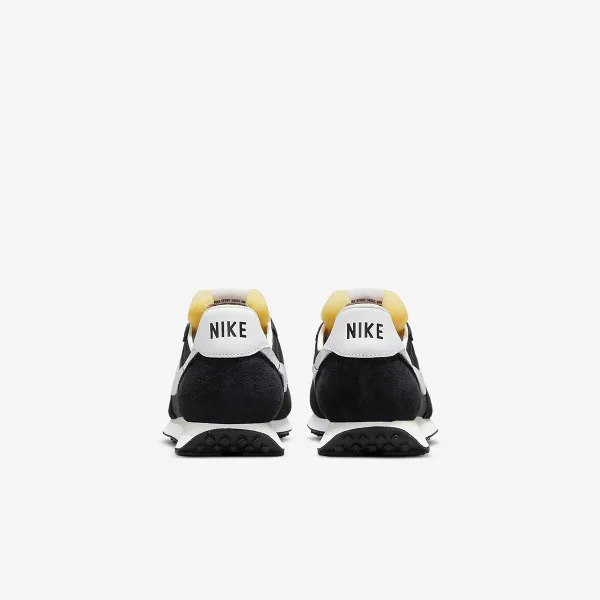 Nike NIKE WAFFLE TRAINER 2 (GS) 