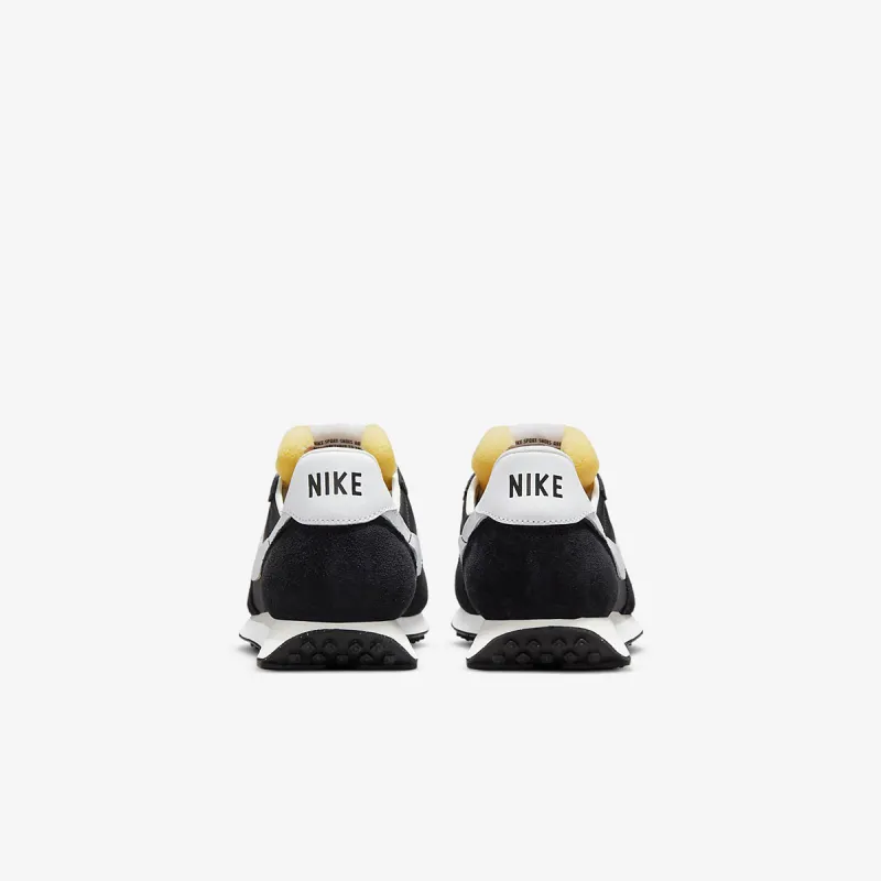 Nike NIKE WAFFLE TRAINER 2 (GS) 