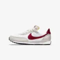 Nike NIKE WAFFLE TRAINER 2 BG 
