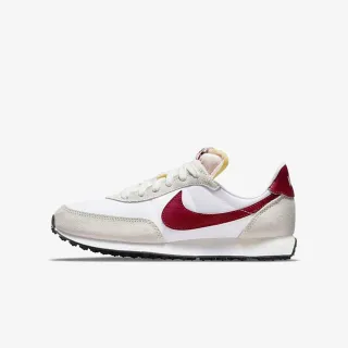 Nike NIKE WAFFLE TRAINER 2 BG 
