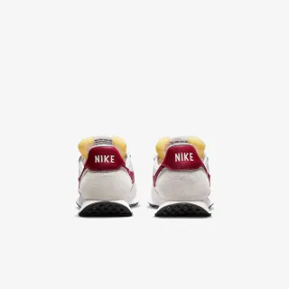 Nike NIKE WAFFLE TRAINER 2 BG 