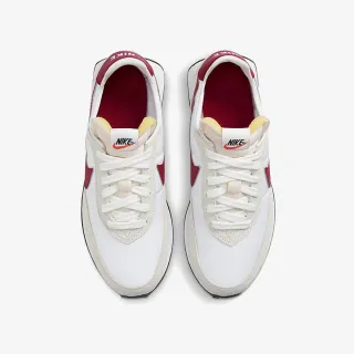 Nike NIKE WAFFLE TRAINER 2 BG 