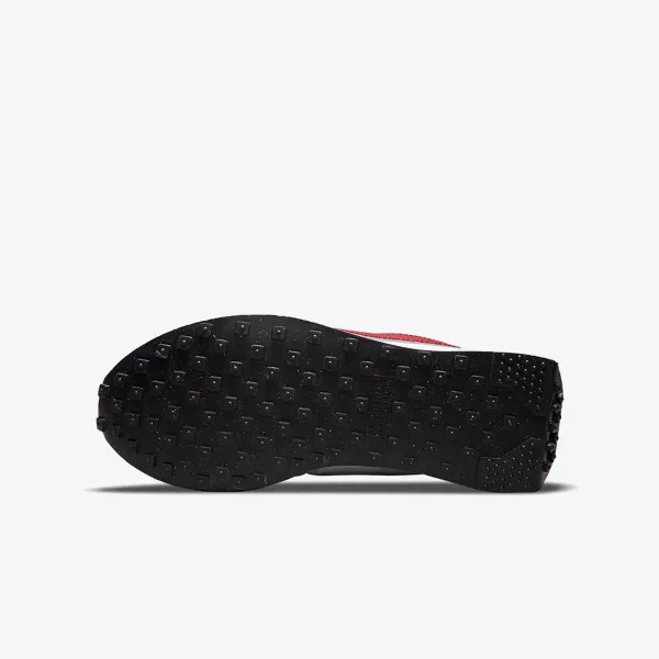 Nike NIKE WAFFLE TRAINER 2 BG 