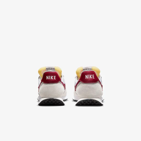 Nike NIKE WAFFLE TRAINER 2 BG 