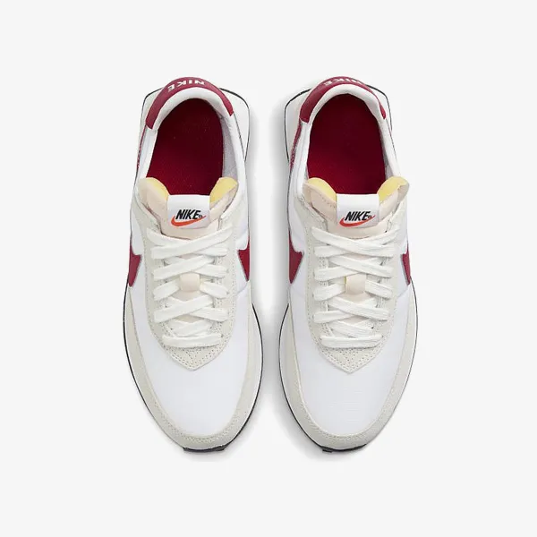 Nike NIKE WAFFLE TRAINER 2 BG 