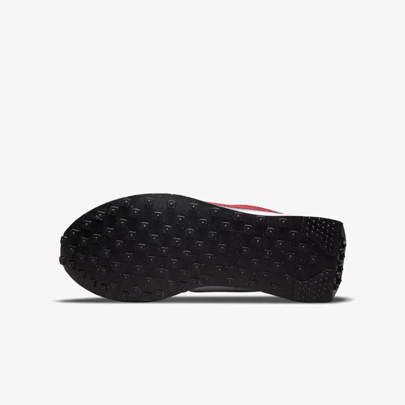Nike NIKE WAFFLE TRAINER 2 BG 