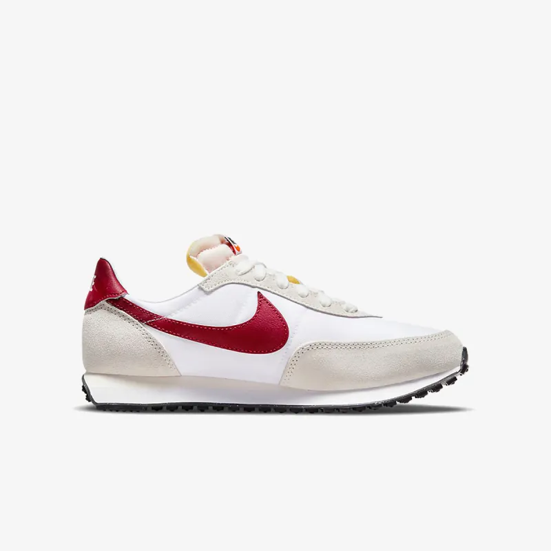 Nike NIKE WAFFLE TRAINER 2 BG 