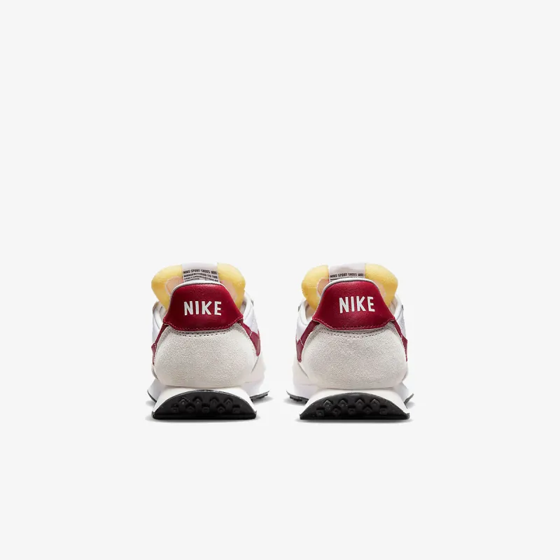 Nike NIKE WAFFLE TRAINER 2 BG 
