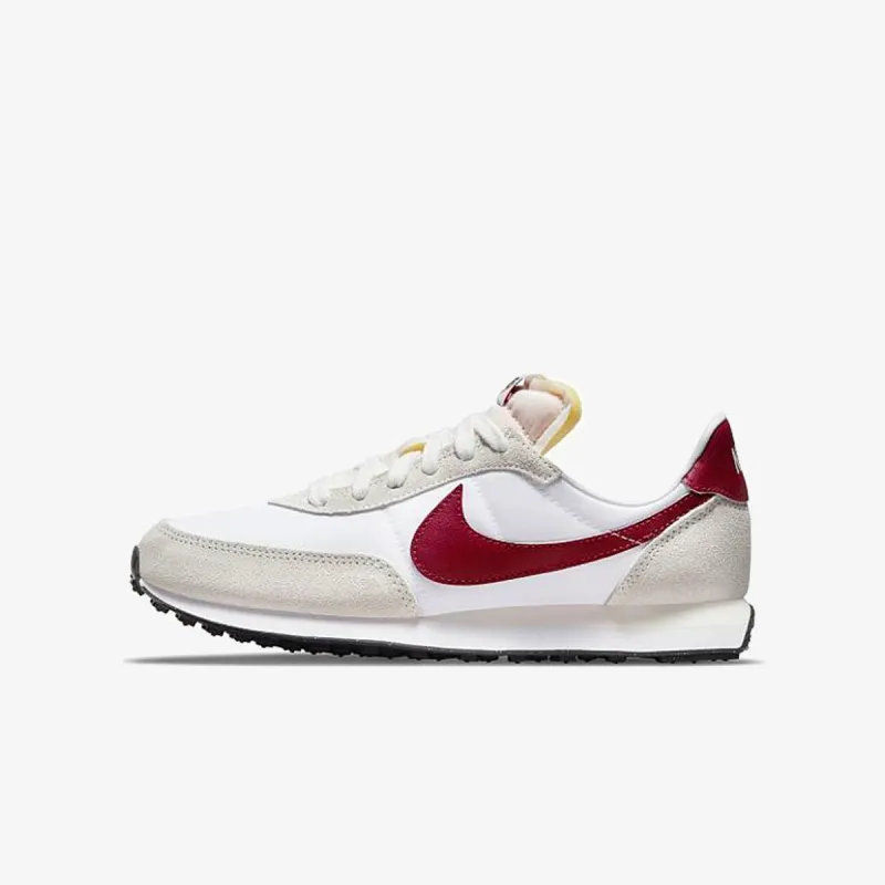 Nike NIKE WAFFLE TRAINER 2 BG 