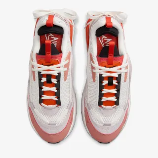 Nike W AIR MAX FURYOSA NRG 