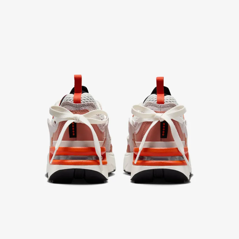 Nike W AIR MAX FURYOSA NRG 