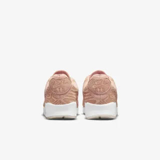 Nike AIR MAX 90 QS LASER 