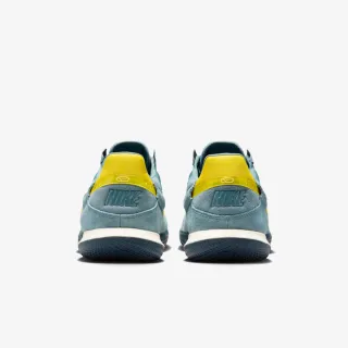 Nike Streetgato 