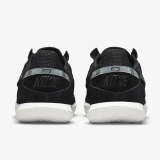 Nike Streetgato 