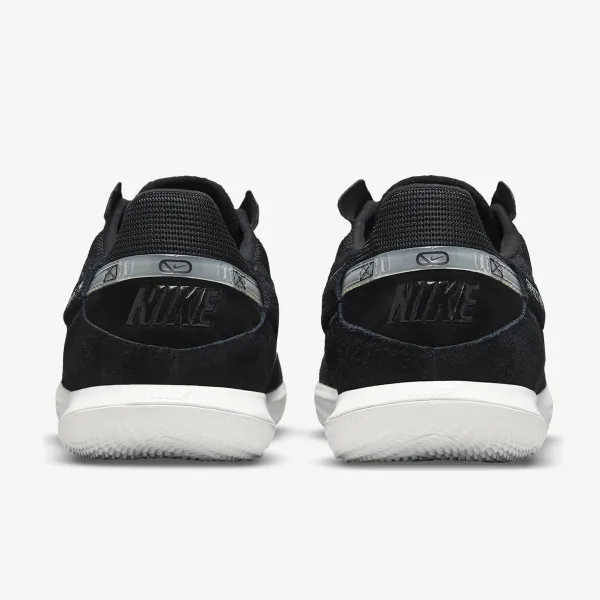 Nike Streetgato 