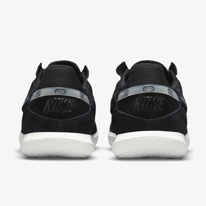 Nike Streetgato 